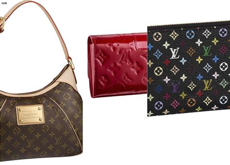 borsa bianca louis vuitton|louis vuitton handbags.